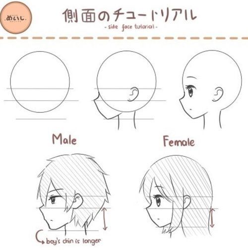 非人哉封面