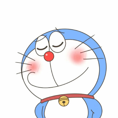 时光代理人封面