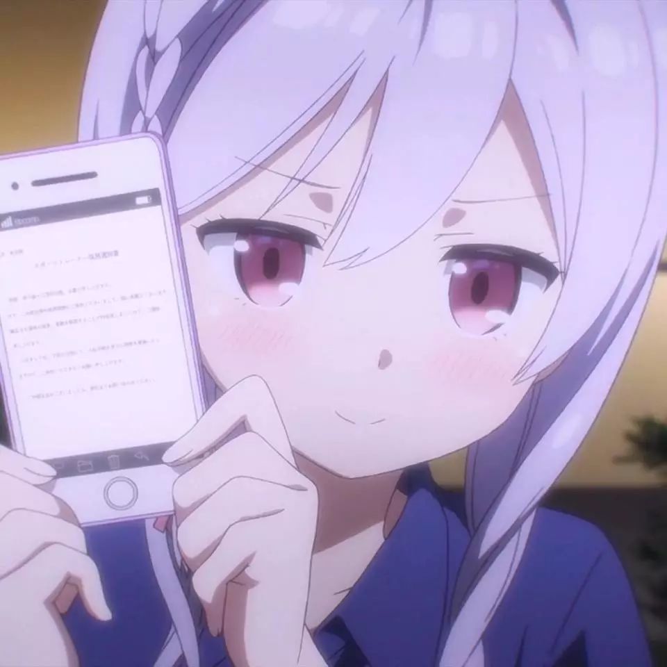 镖人封面